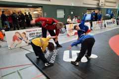 2023-02-25_MDM-Frauen-weibl-Jugd-in-Werdau-1-1