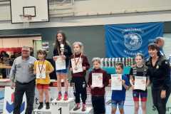 2023-02-25_MDM-Frauen-weibl-Jugd-in-Werdau-3-1