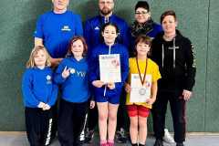 2023-02-25_MDM-Frauen-weibl-Jugd-in-Werdau-4-1
