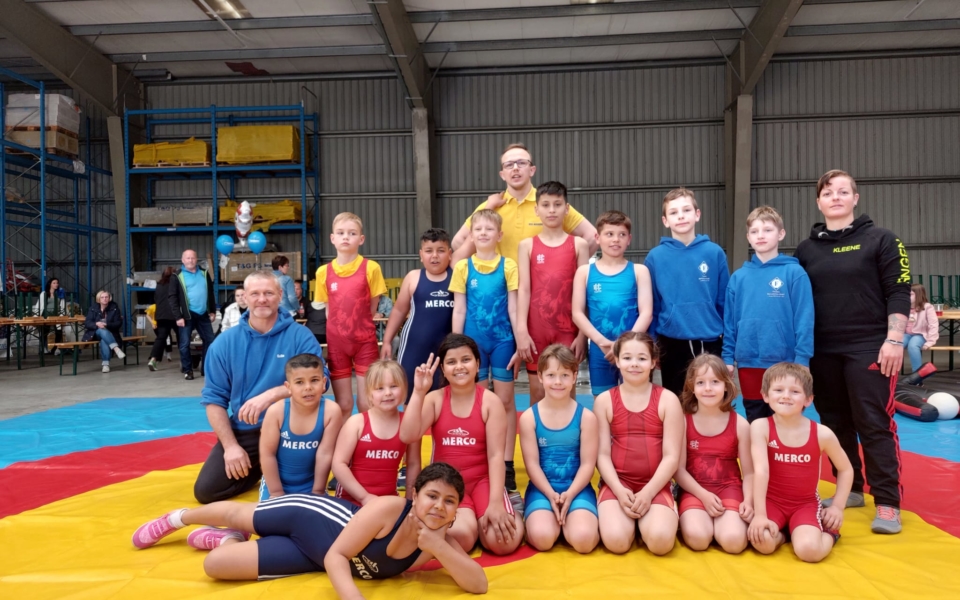 2022-05-01 a Gruppenbild