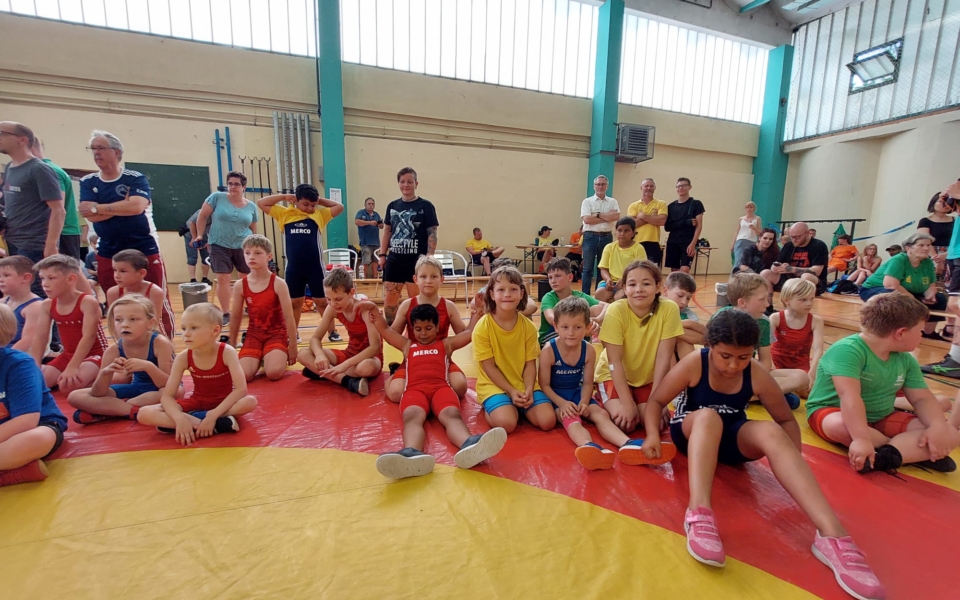 2022-06-25 Mini Olympics HaNeu (13)