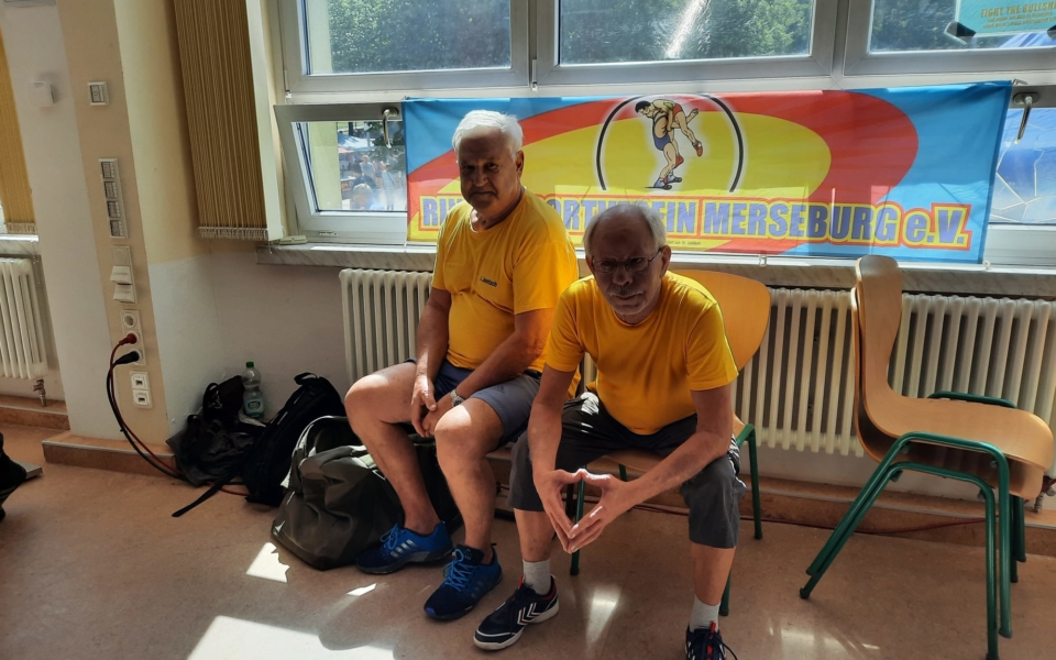 2022-07-12 Herder Gymnasium Jubiläum (1)