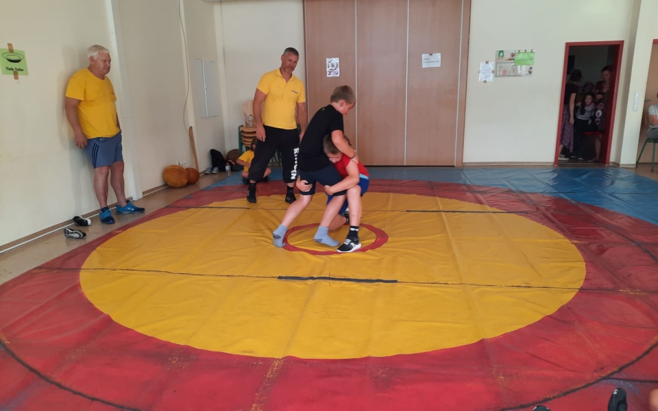 2022-07-12 Herder Gymnasium Jubiläum (10)