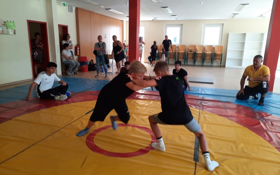 2022-07-12 Herder Gymnasium Jubiläum (17)
