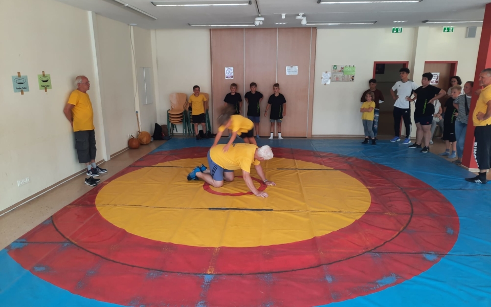 2022-07-12 Herder Gymnasium Jubiläum (6)