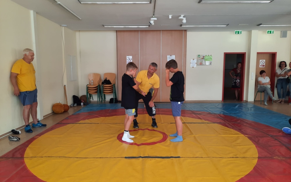 2022-07-12 Herder Gymnasium Jubiläum (9)