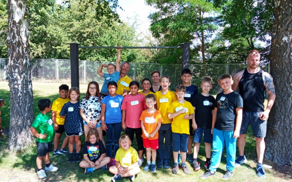 TL Landsberg 2022-07-02 (4)-min