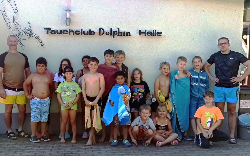 TL Landsberg 2022-07-03 (3)-min