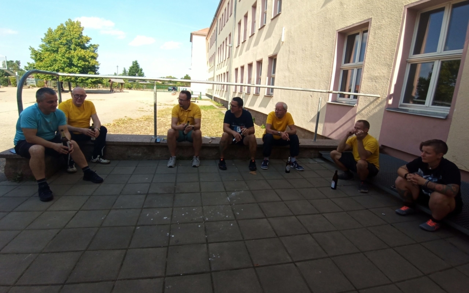 2022-09-04 Kreis Kinder- und Jugendspiele (1)
