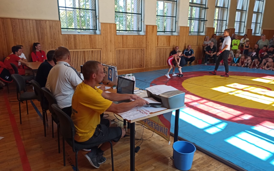 2022-09-04 Kreis Kinder- und Jugendspiele (11)