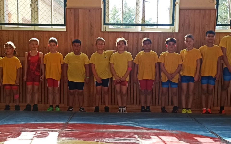 2022-09-04 Kreis Kinder- und Jugendspiele (12)