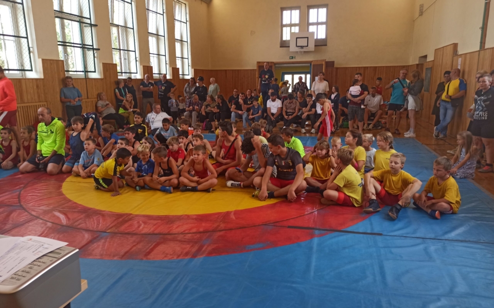 2022-09-04 Kreis Kinder- und Jugendspiele (2)