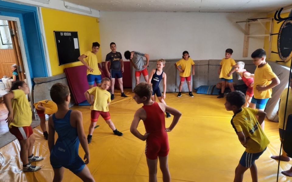 2022-09-04 Kreis Kinder- und Jugendspiele (20)