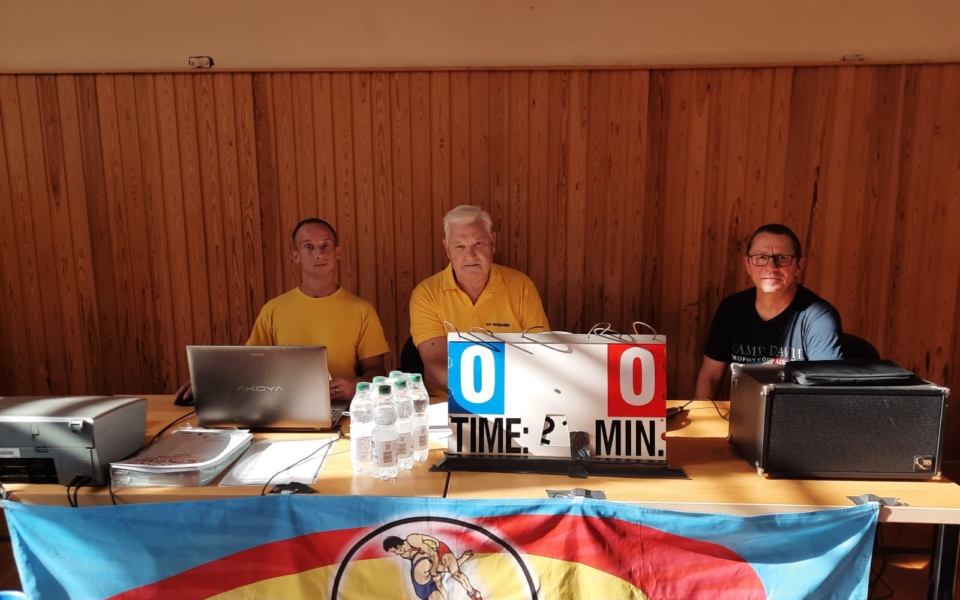2022-09-04 Kreis Kinder- und Jugendspiele (21)