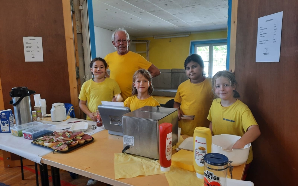 2022-09-04 Kreis Kinder- und Jugendspiele (22)