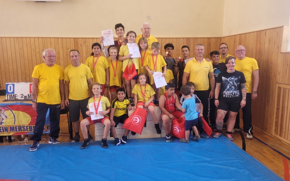 2022-09-04 Kreis Kinder- und Jugendspiele (36)