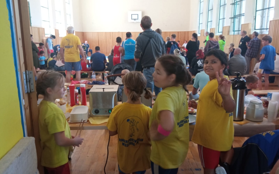 2022-09-04 Kreis Kinder- und Jugendspiele (37)