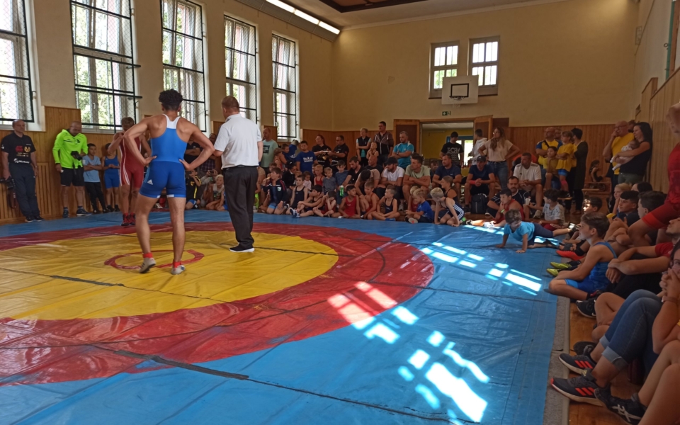 2022-09-04 Kreis Kinder- und Jugendspiele (9)