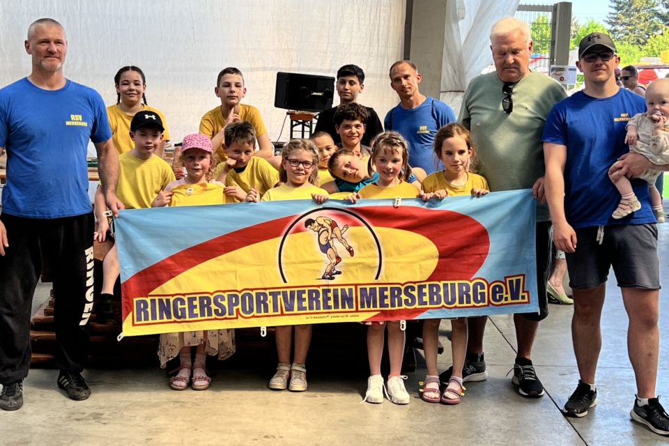 2024-05-01 Auftritt 1.Mai (Gruppenbild)