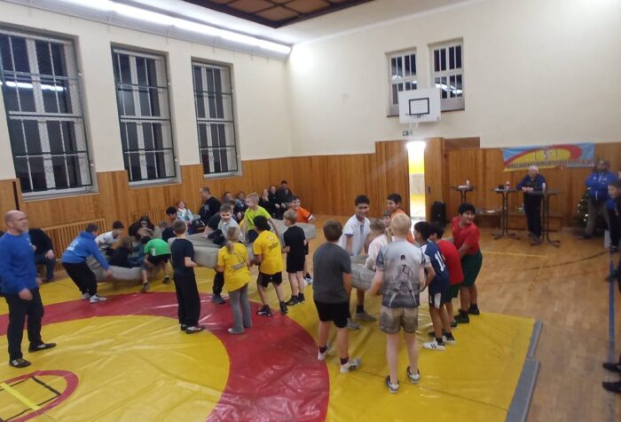 600278277_1384322846496049_2651932419370210762_n