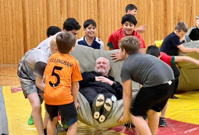 601800480_1384322773162723_1313641695381928411_n